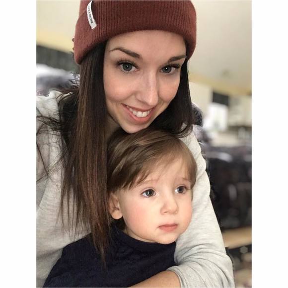 Meet your Posher, Marie-josée - Picture 1 of 1